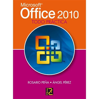 microsoft office 2010 - todo practica